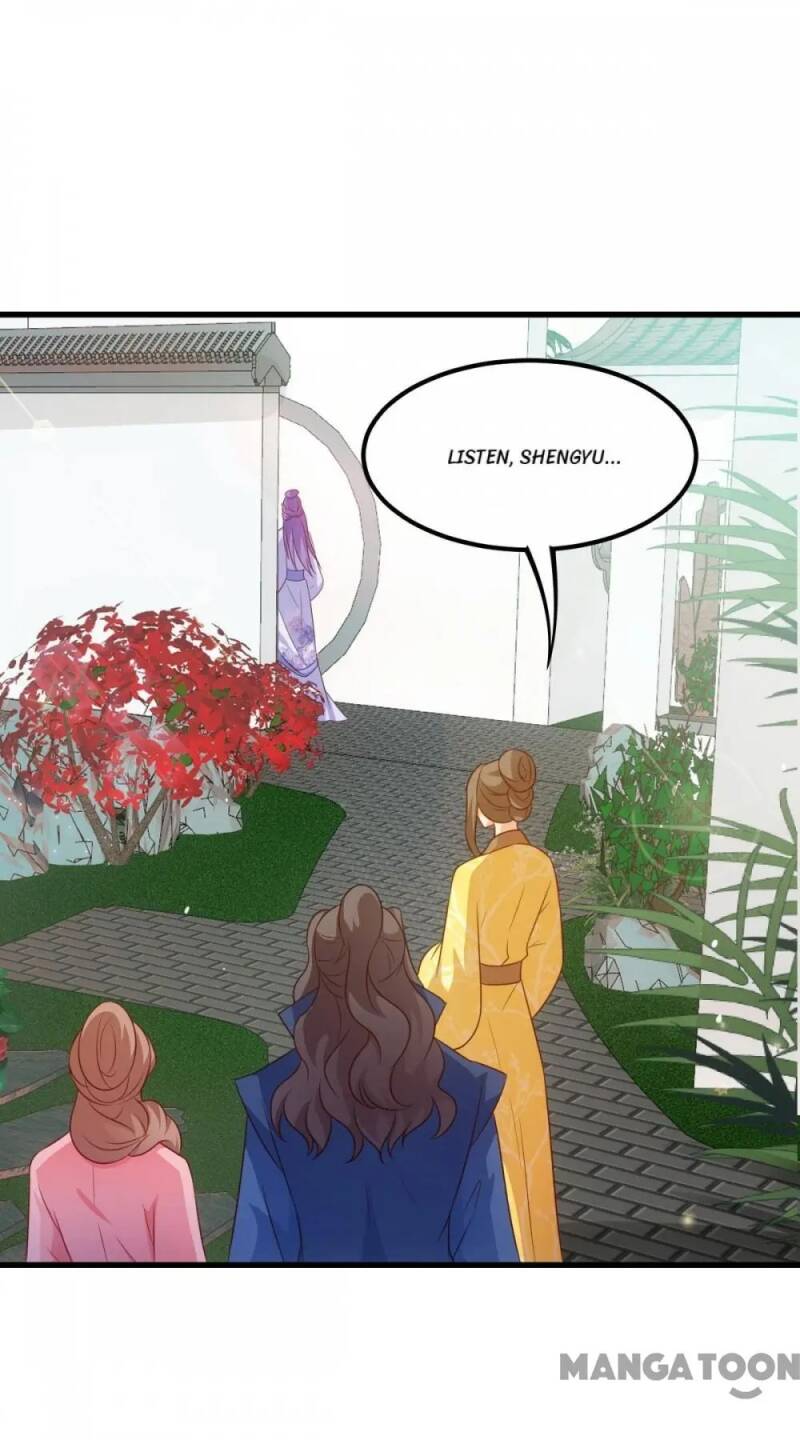 Page 12 of Chapter 71