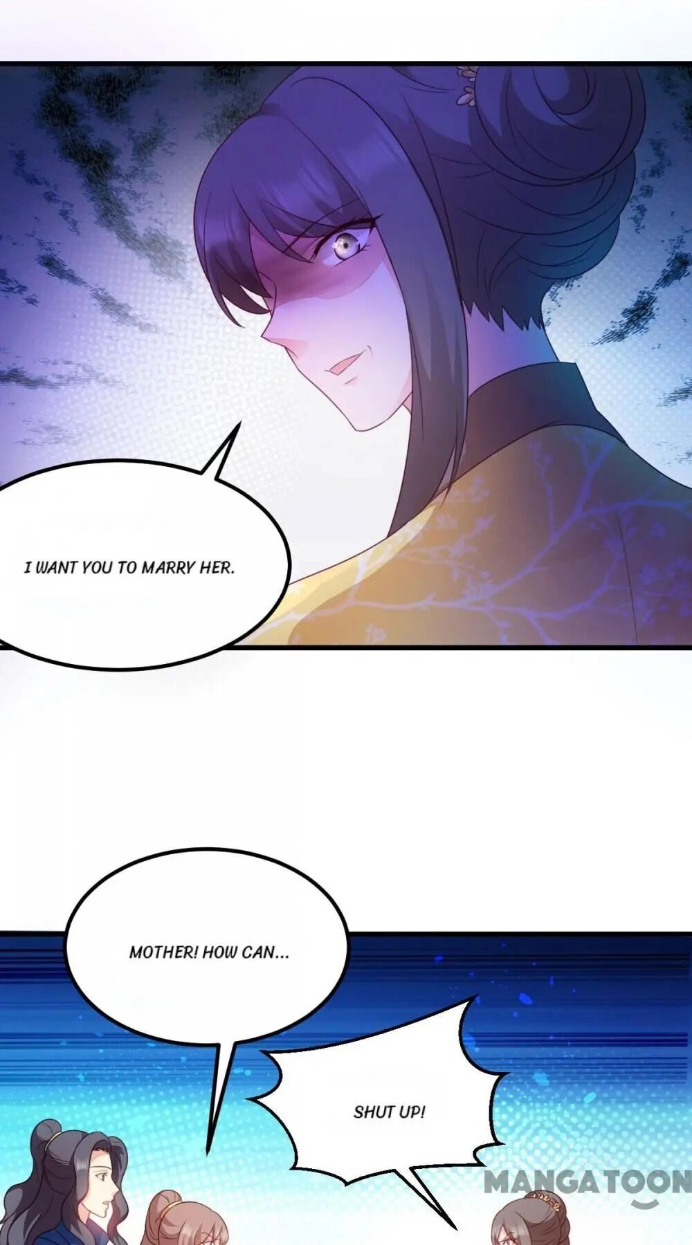Page 14 of Chapter 71