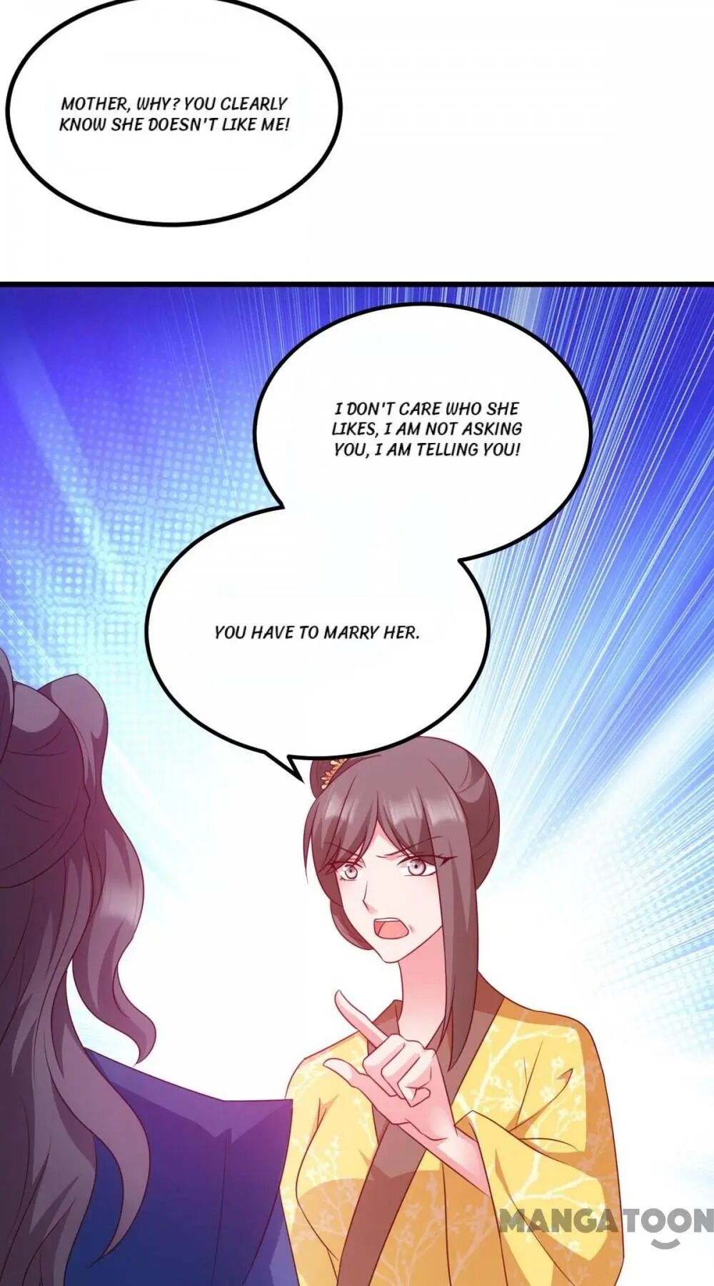 Page 16 of Chapter 71