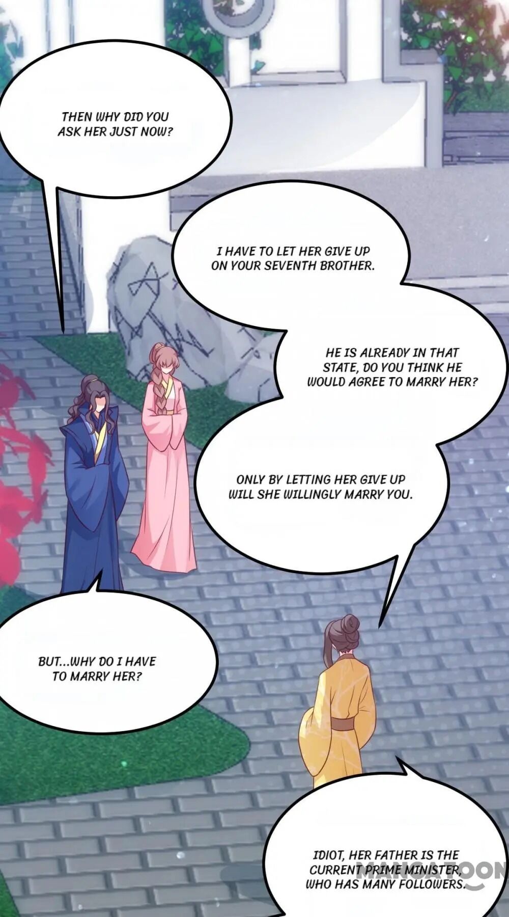 Page 18 of Chapter 71