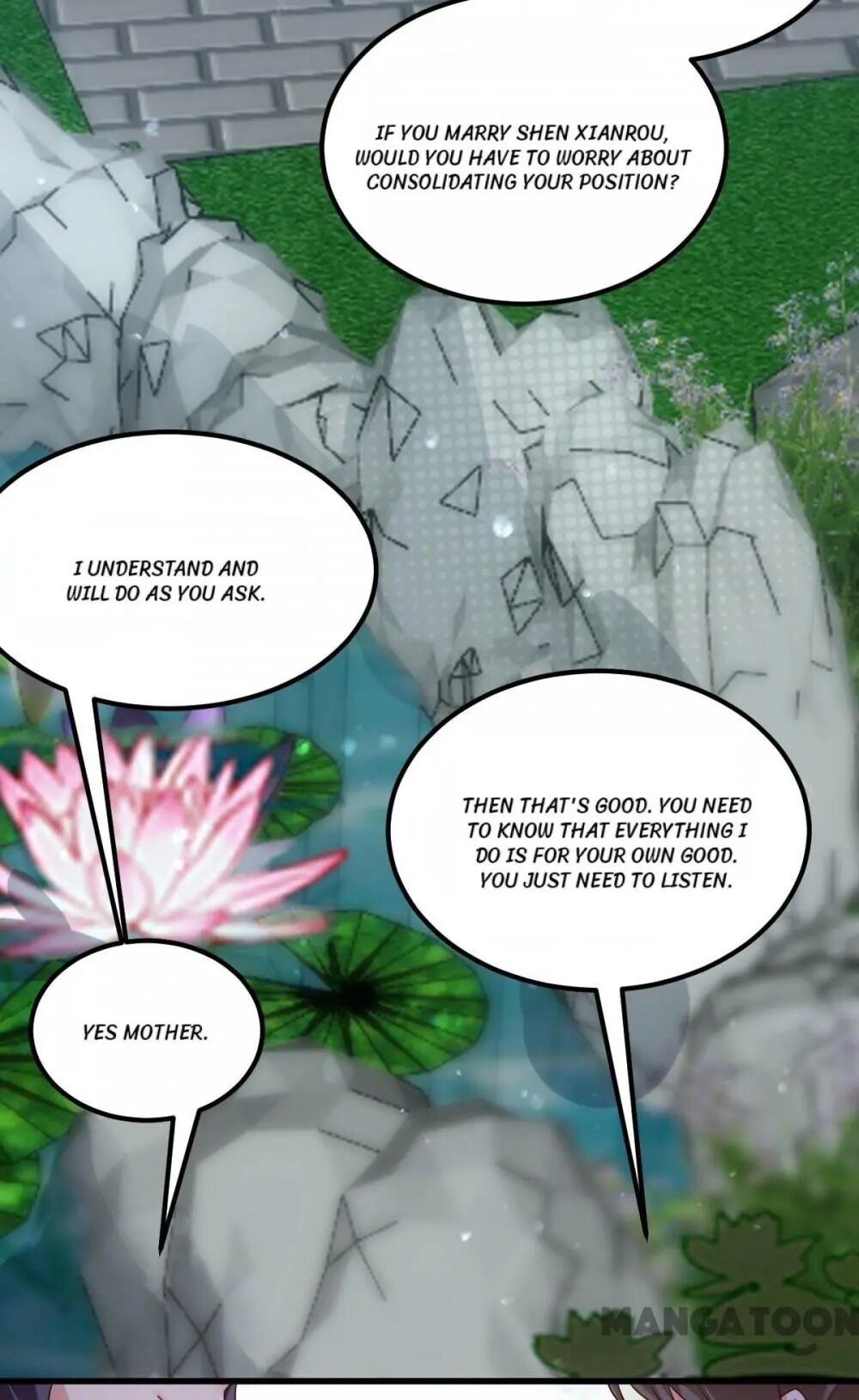 Page 19 of Chapter 71