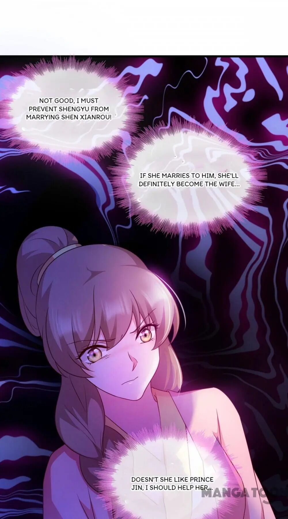 Page 21 of Chapter 71