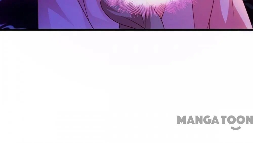 Page 22 of Chapter 71