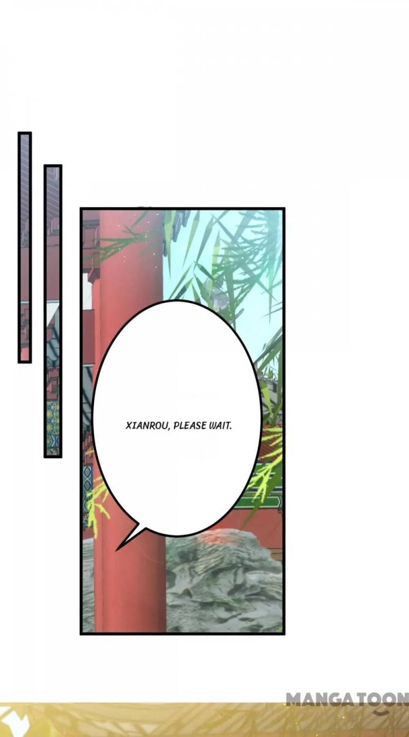 Page 23 of Chapter 71