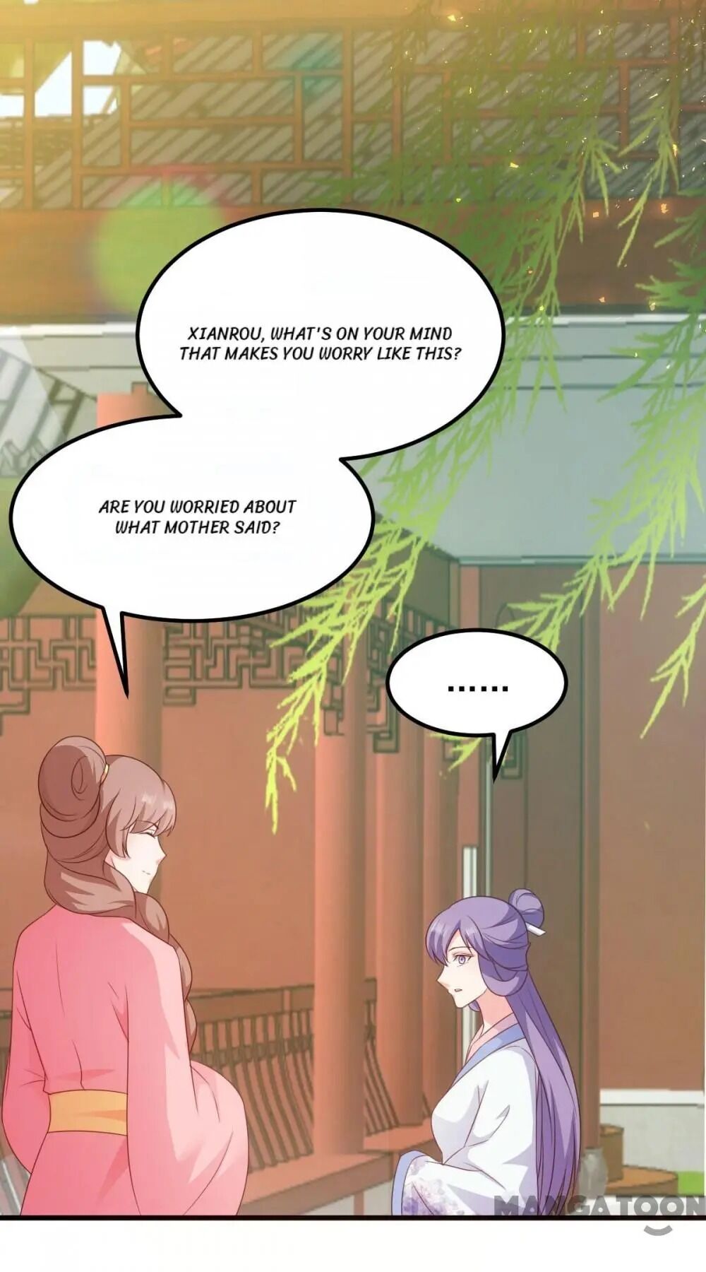 Page 24 of Chapter 71