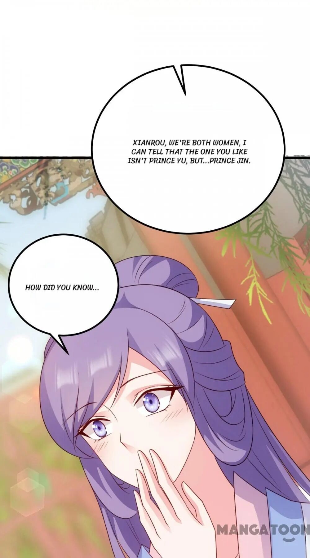 Page 26 of Chapter 71