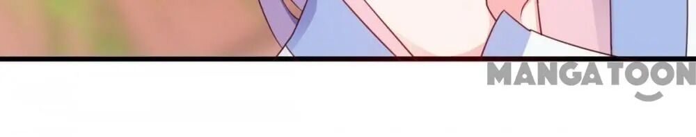 Page 27 of Chapter 71