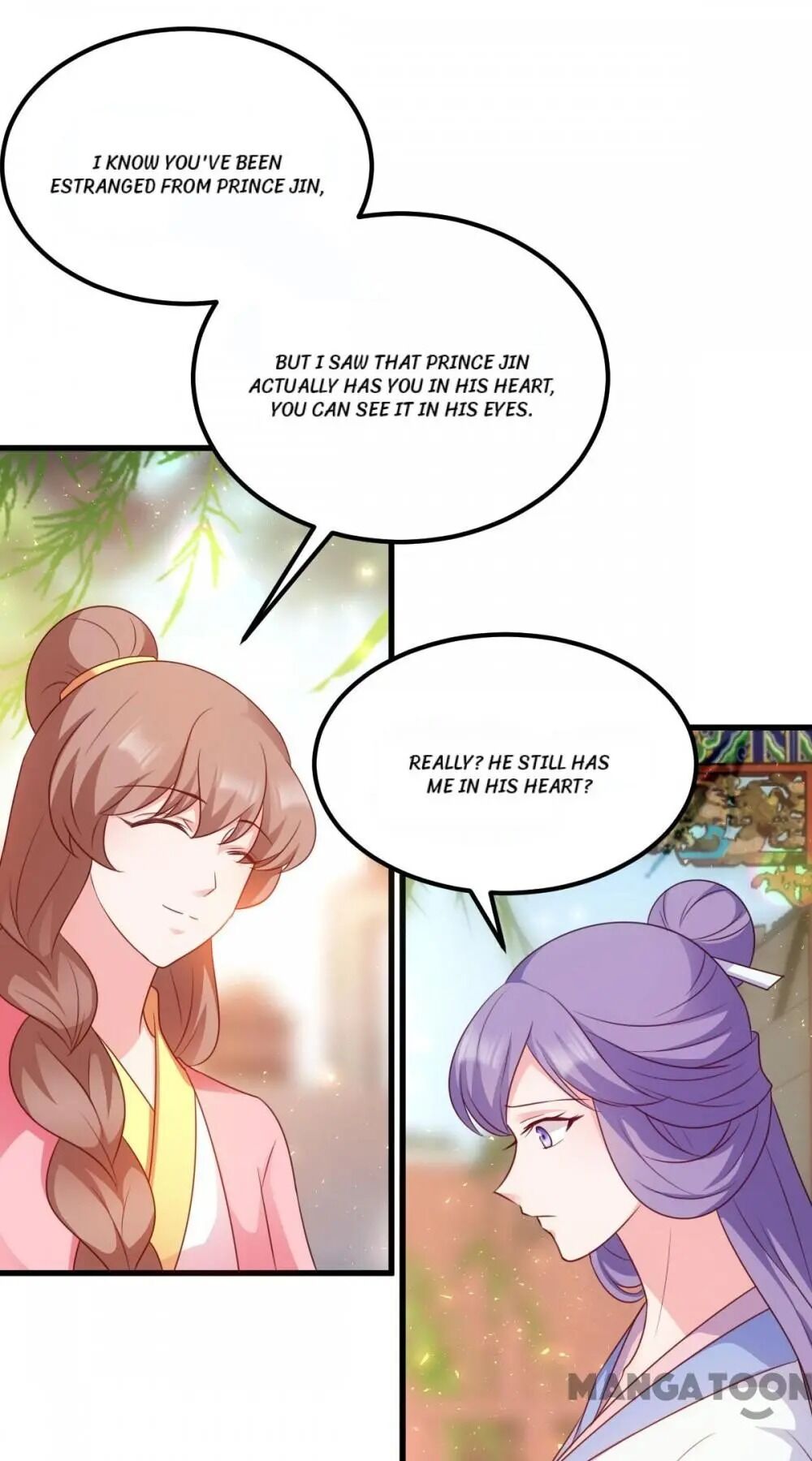 Page 28 of Chapter 71