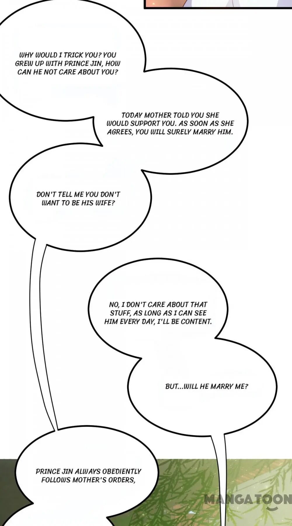 Page 30 of Chapter 71