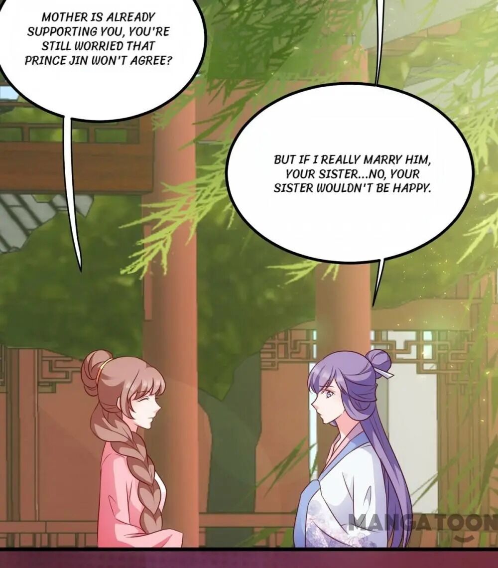 Page 31 of Chapter 71