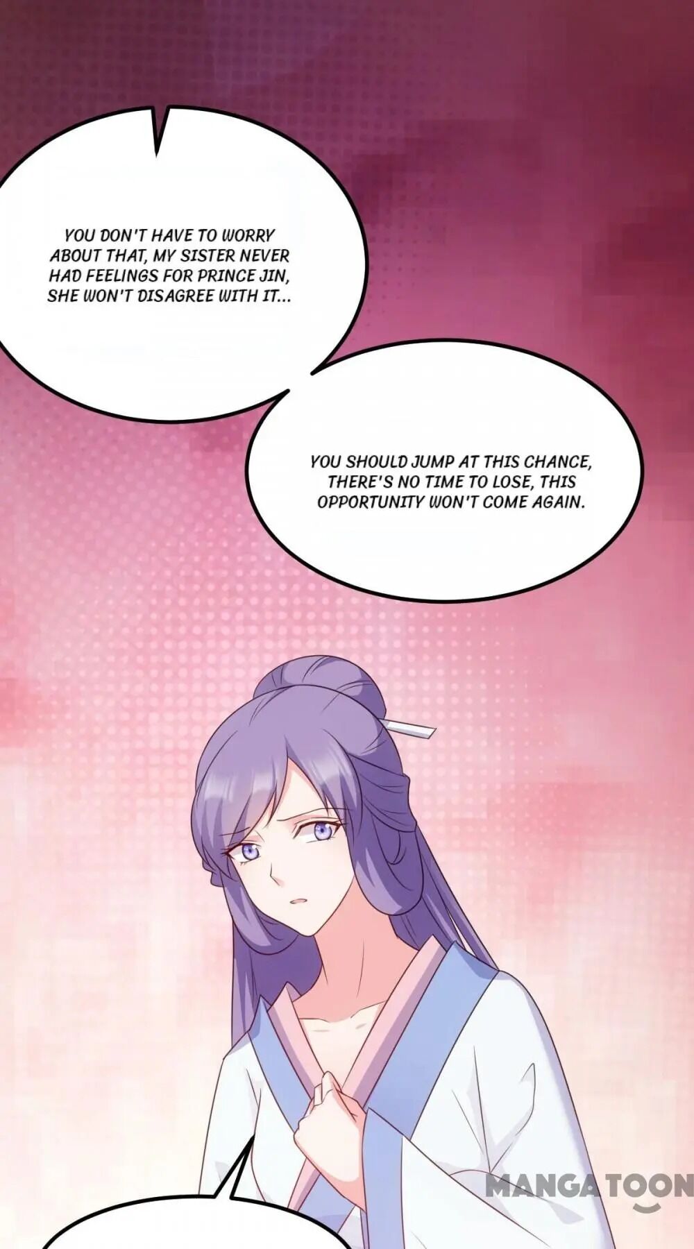 Page 32 of Chapter 71