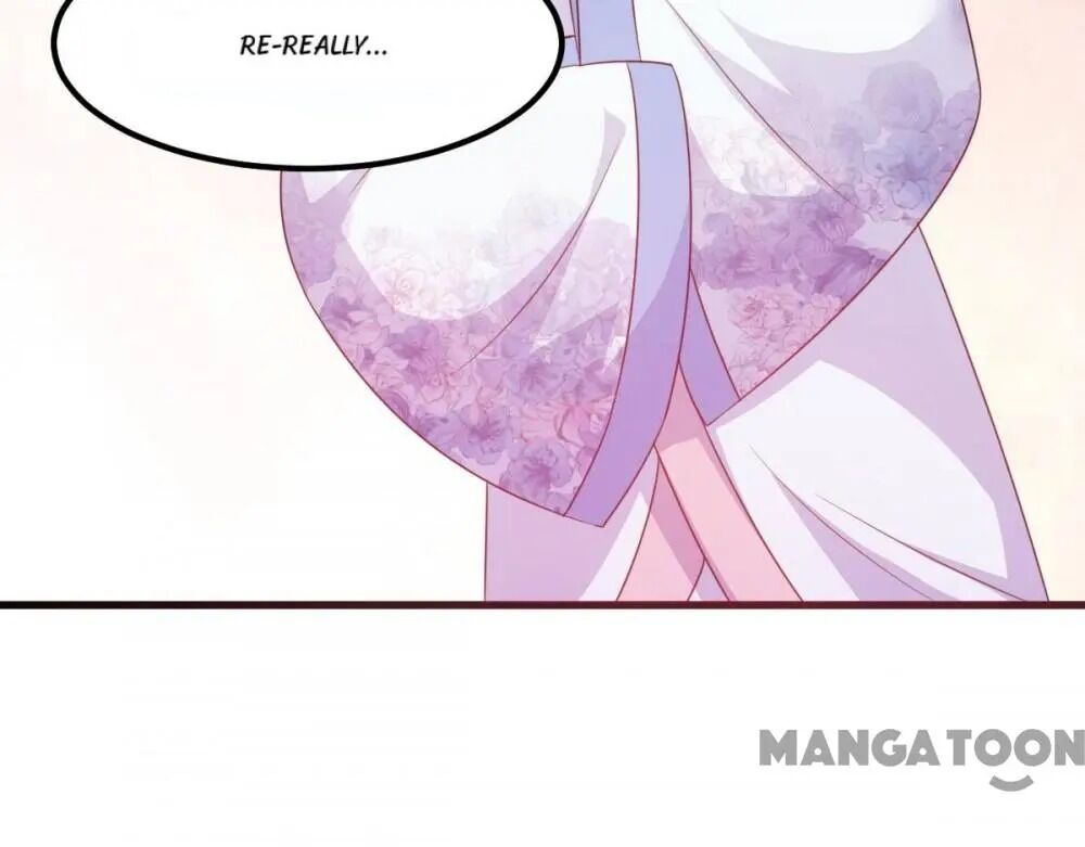 Page 33 of Chapter 71