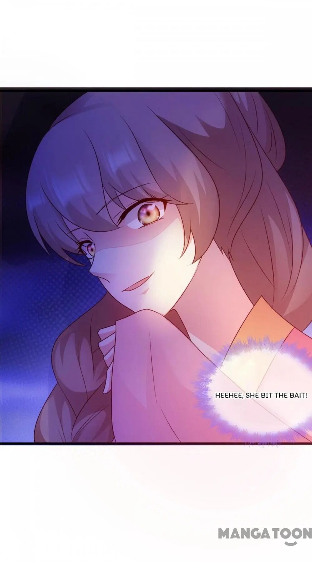 Page 34 of Chapter 71