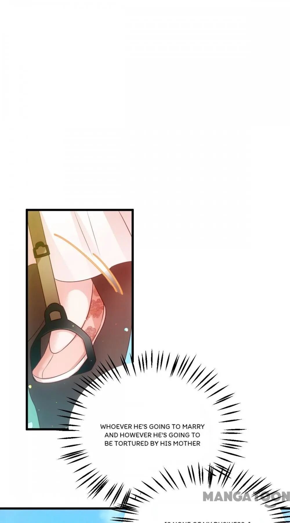 Page 36 of Chapter 71