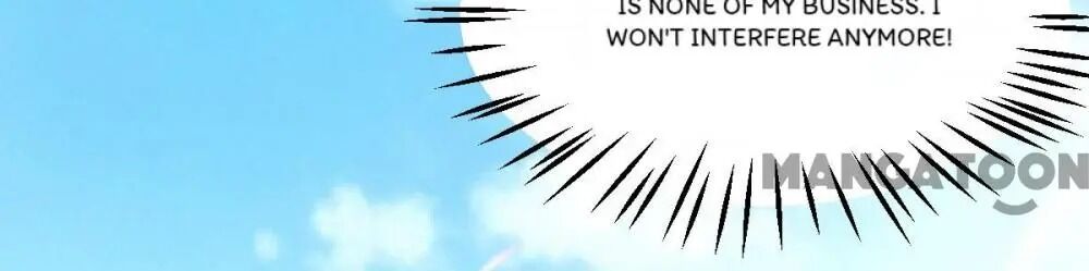 Page 37 of Chapter 71