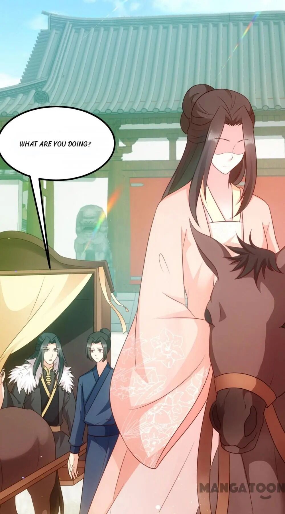 Page 38 of Chapter 71