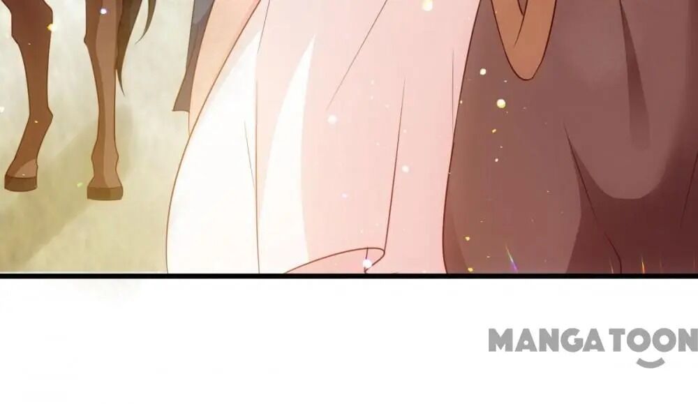 Page 39 of Chapter 71