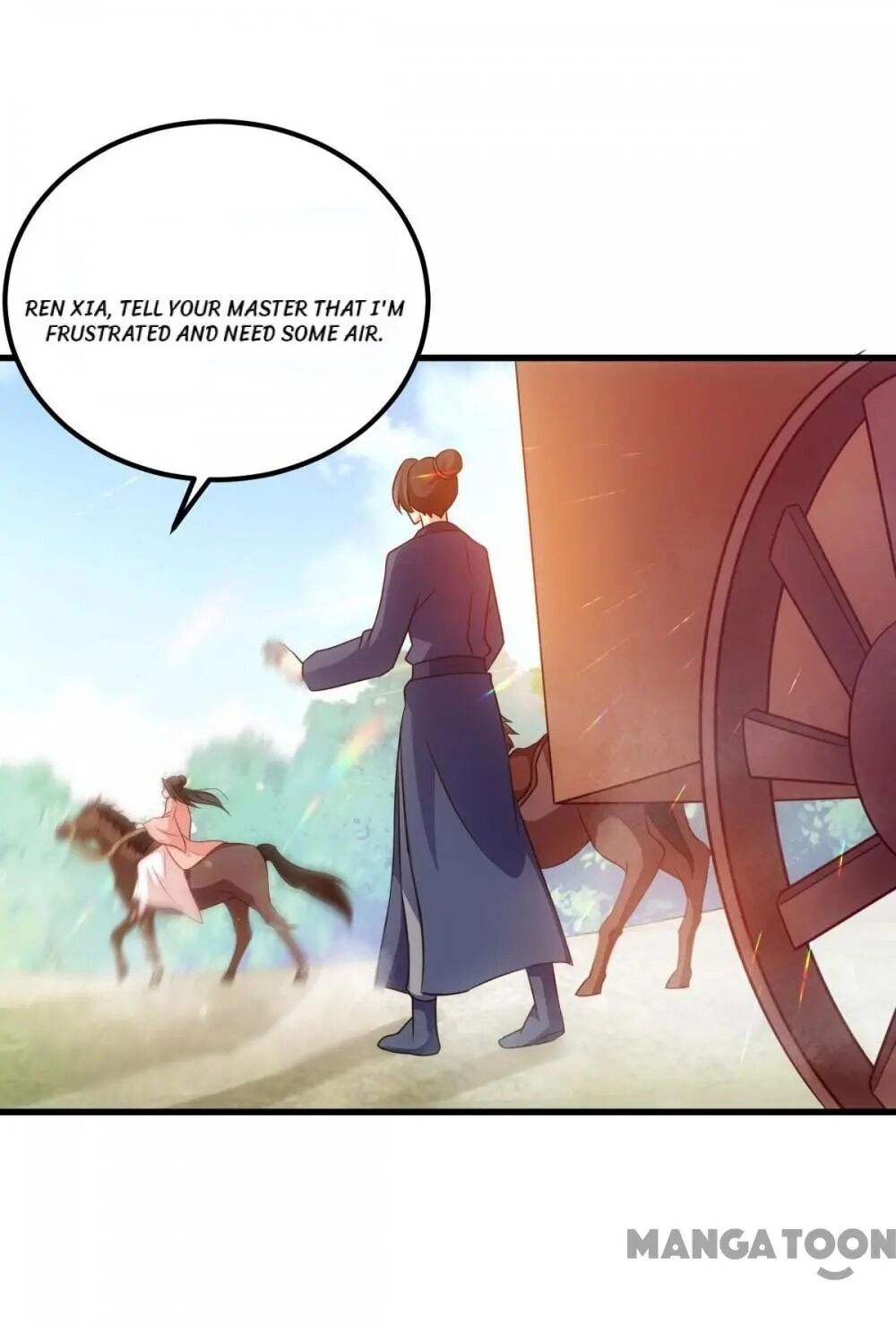 Page 40 of Chapter 71