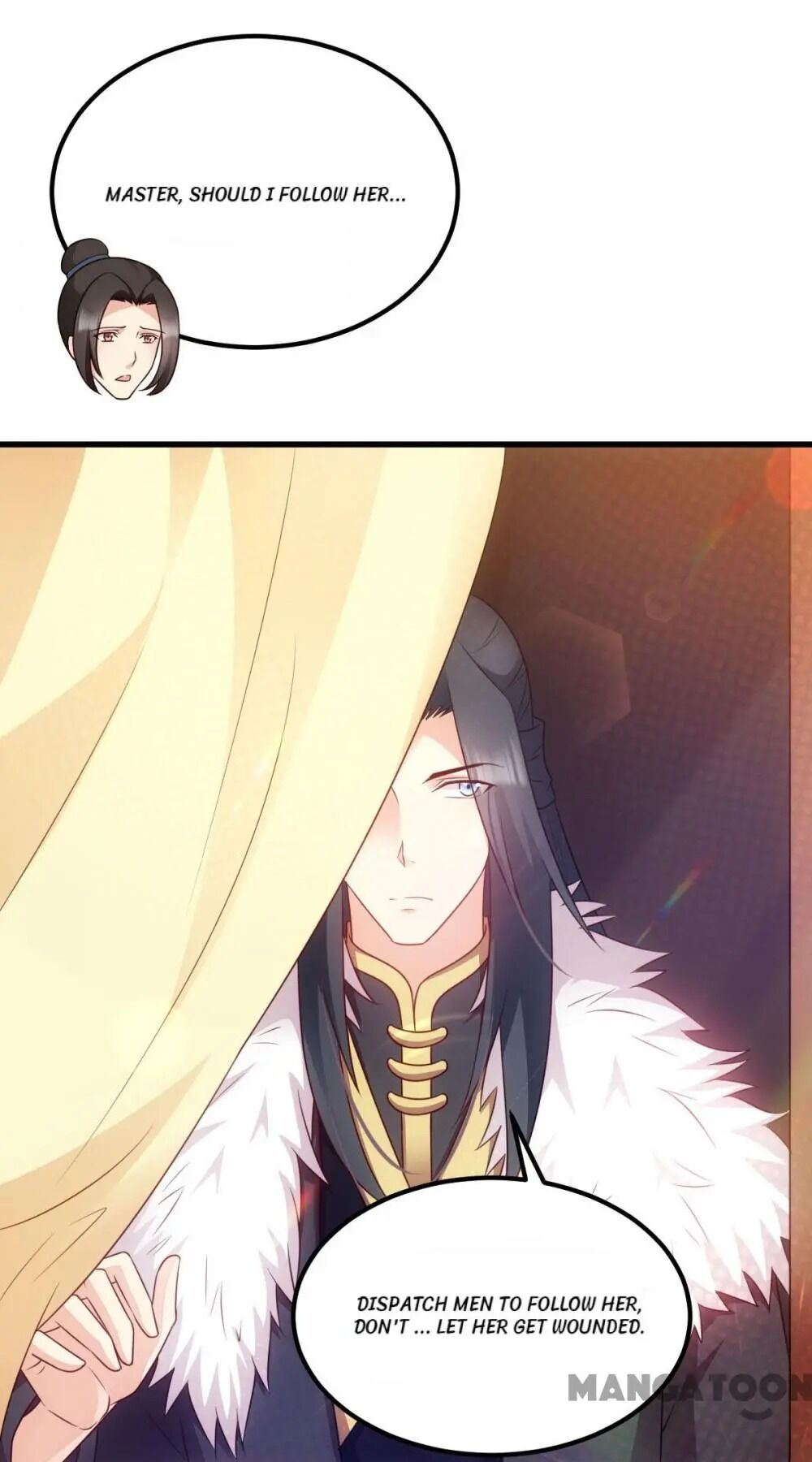 Page 41 of Chapter 71