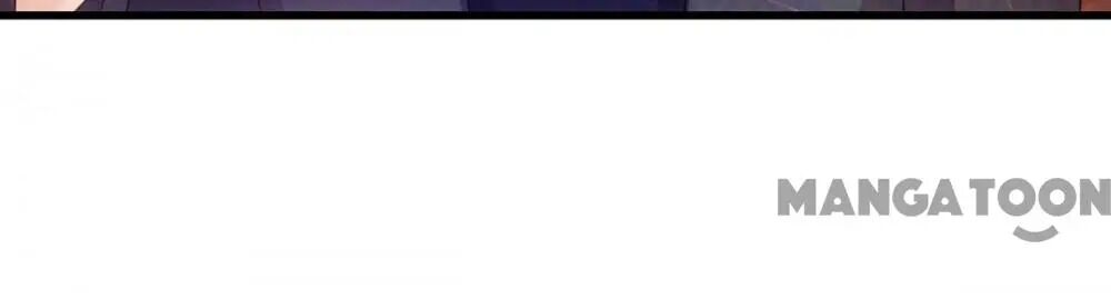 Page 42 of Chapter 71