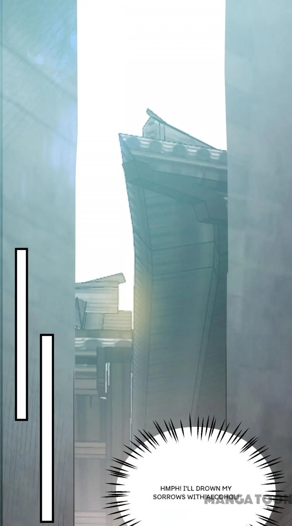 Page 43 of Chapter 71