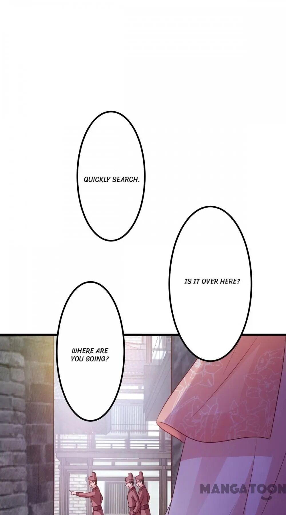 Page 46 of Chapter 71