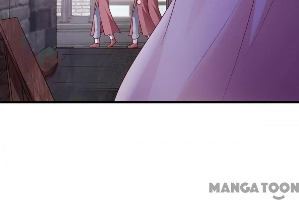 Page 47 of Chapter 71