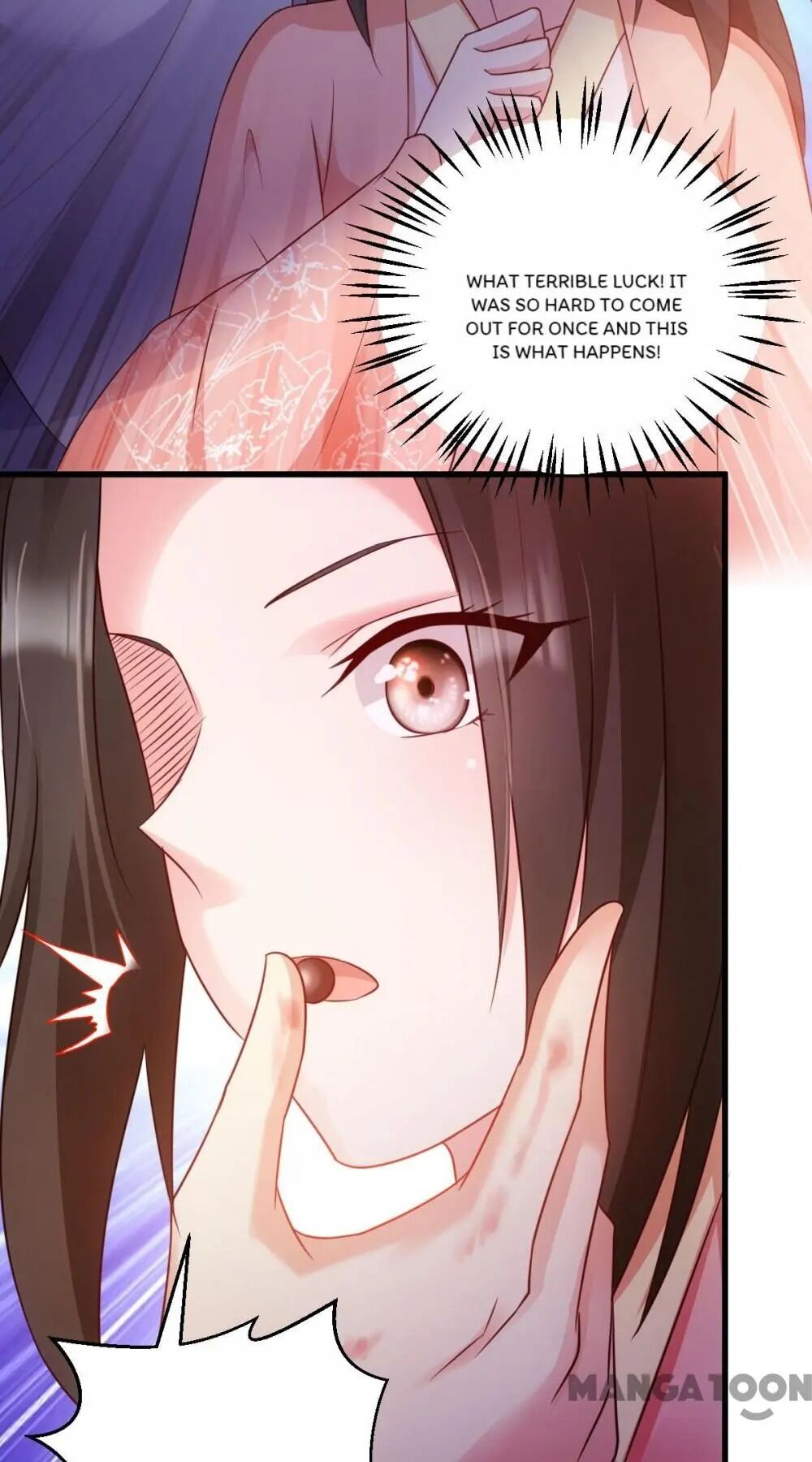 Page 50 of Chapter 71