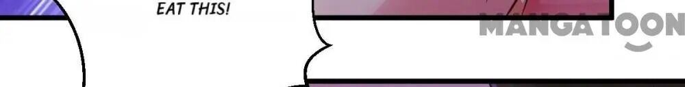 Page 51 of Chapter 71