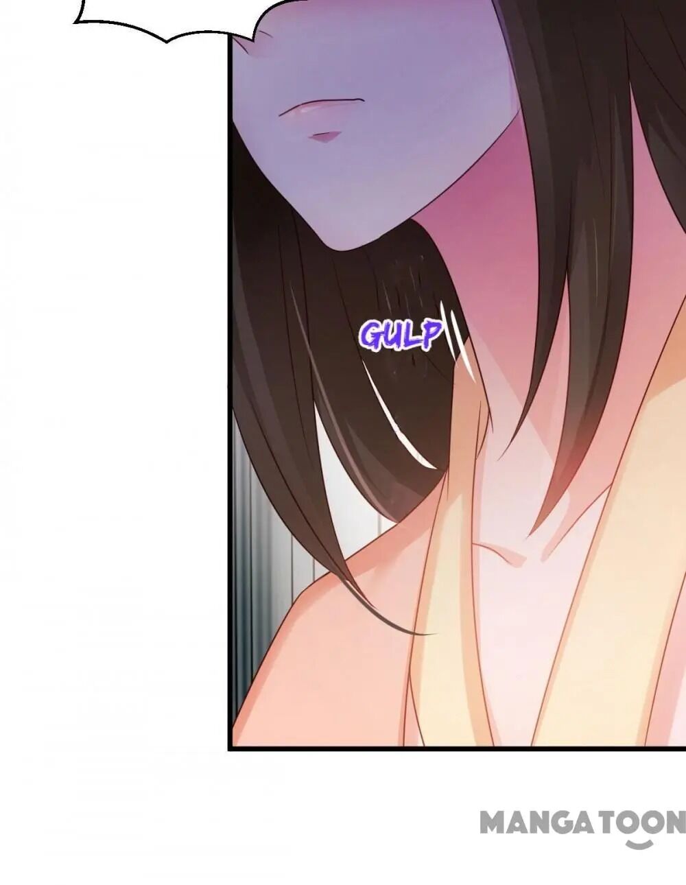 Page 52 of Chapter 71