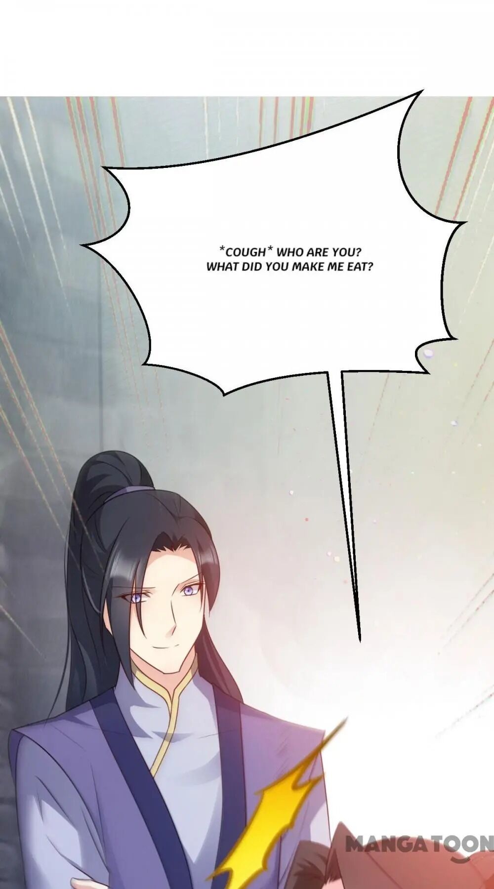 Page 53 of Chapter 71
