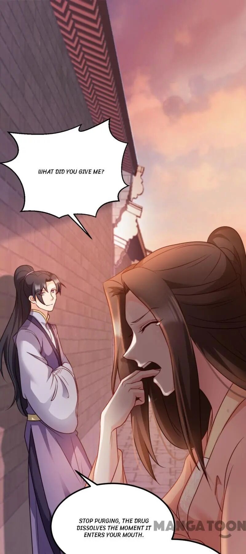 Page 1 of Chapter 72