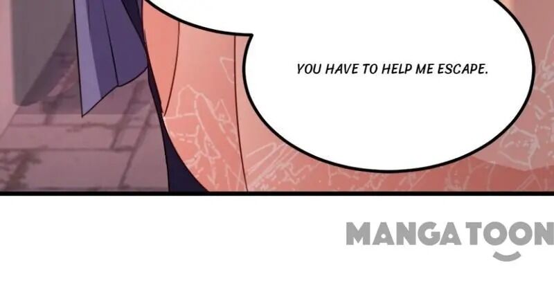 Page 2 of Chapter 72
