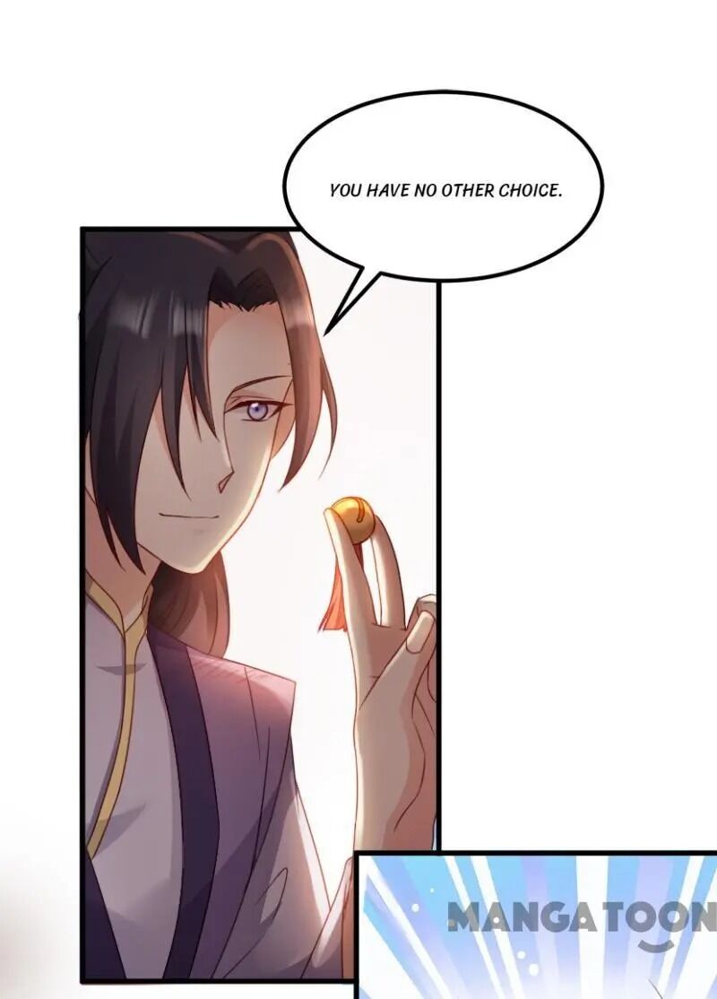 Page 4 of Chapter 72