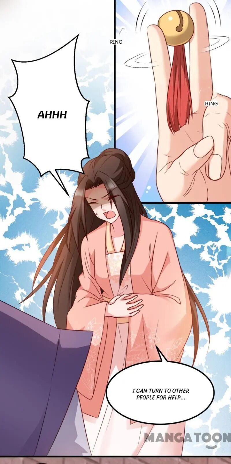 Page 5 of Chapter 72