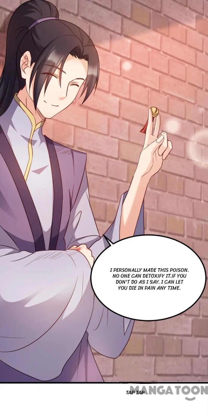 Page 6 of Chapter 72