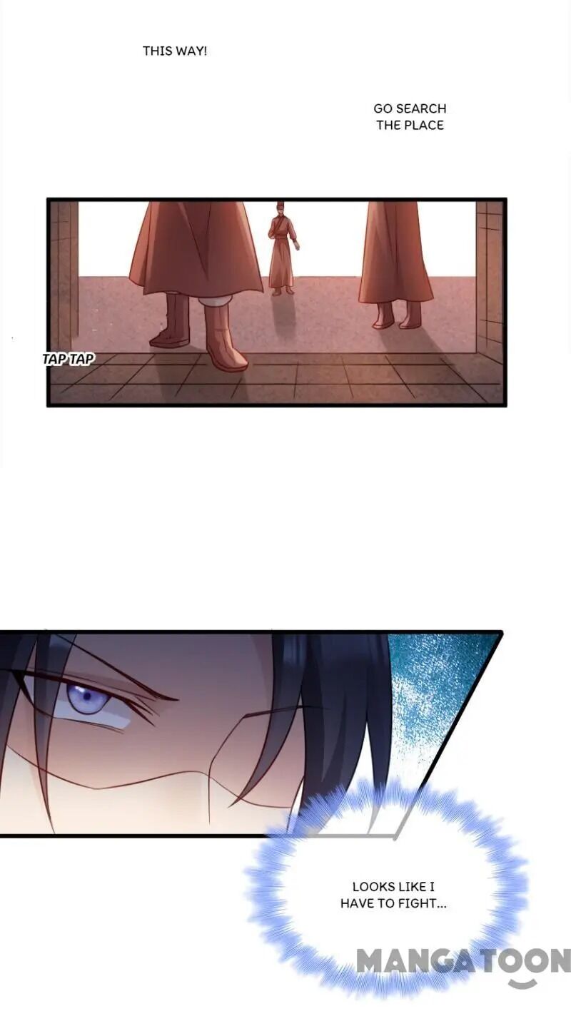 Page 7 of Chapter 72