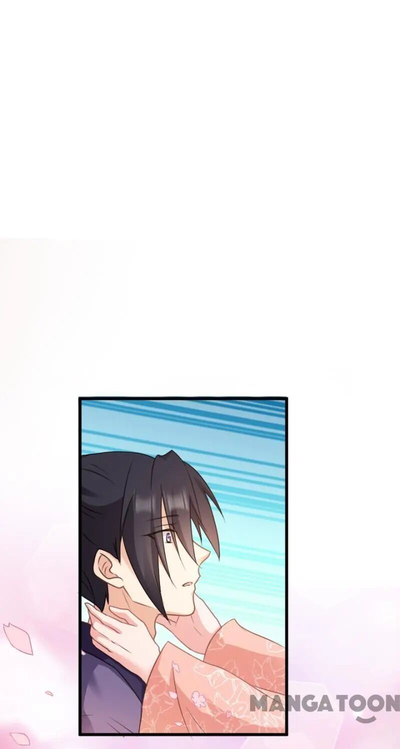 Page 8 of Chapter 72