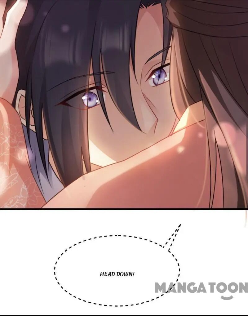 Page 10 of Chapter 72