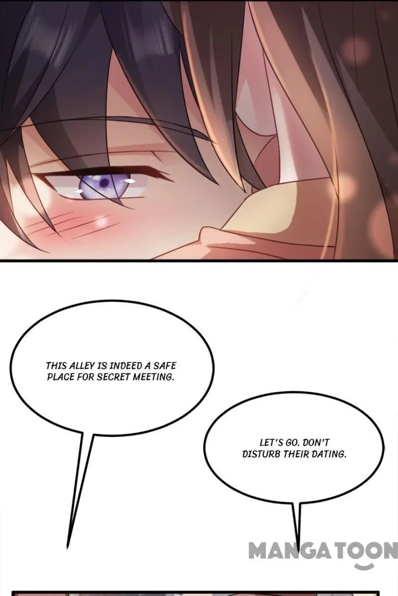 Page 11 of Chapter 72