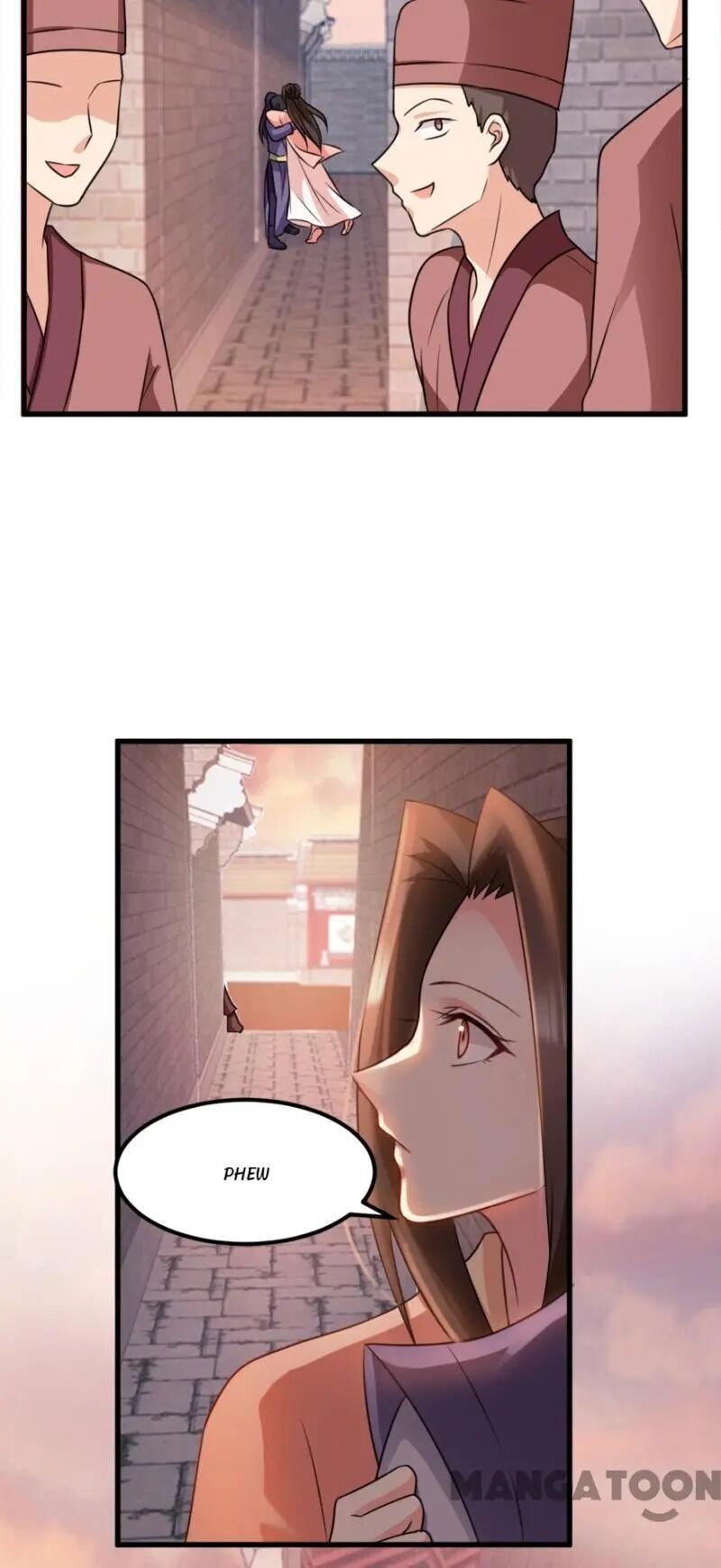 Page 12 of Chapter 72