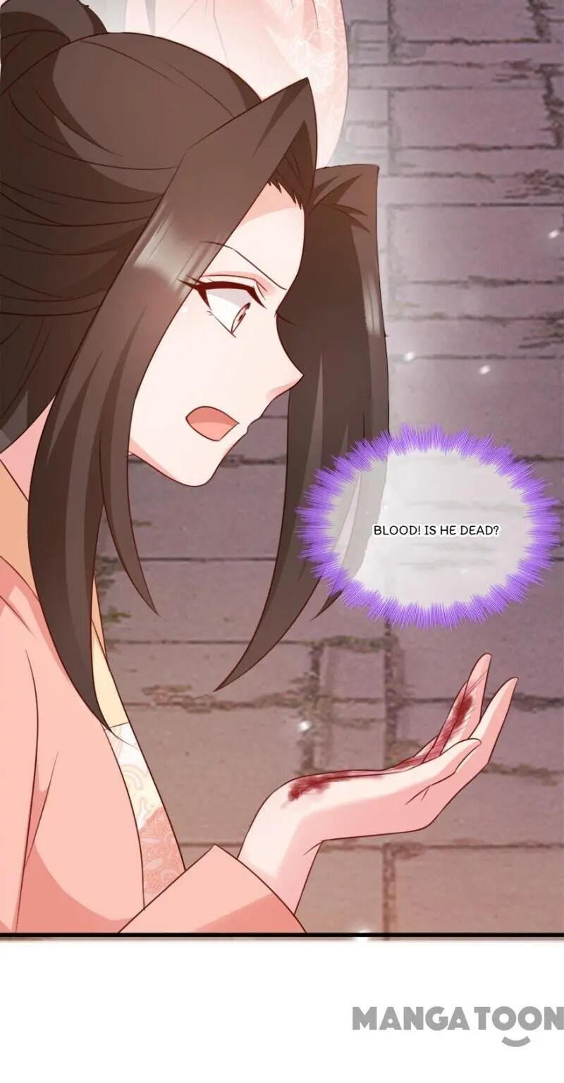 Page 16 of Chapter 72
