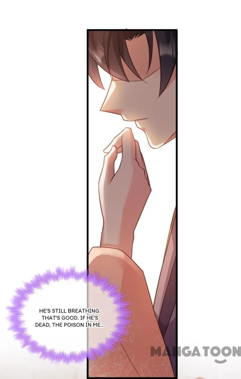 Page 17 of Chapter 72