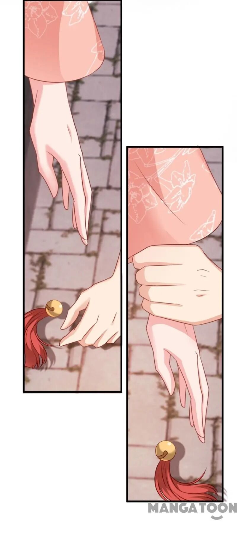 Page 20 of Chapter 72