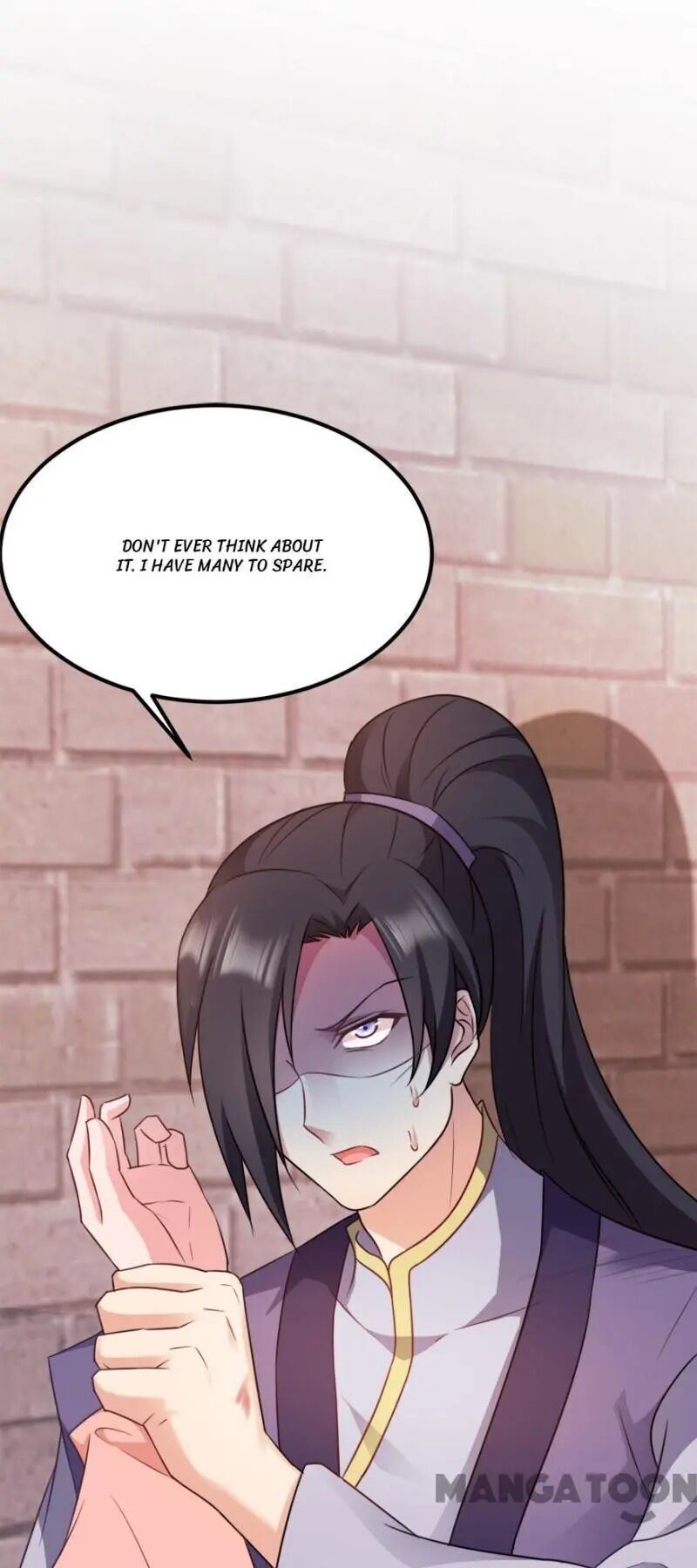 Page 22 of Chapter 72