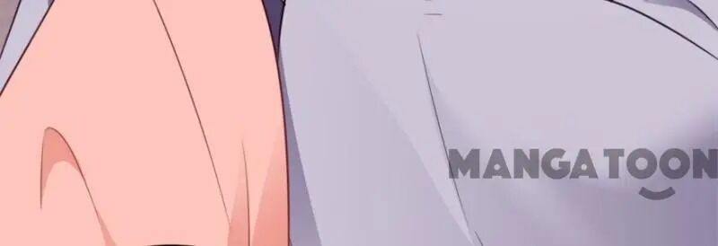 Page 23 of Chapter 72