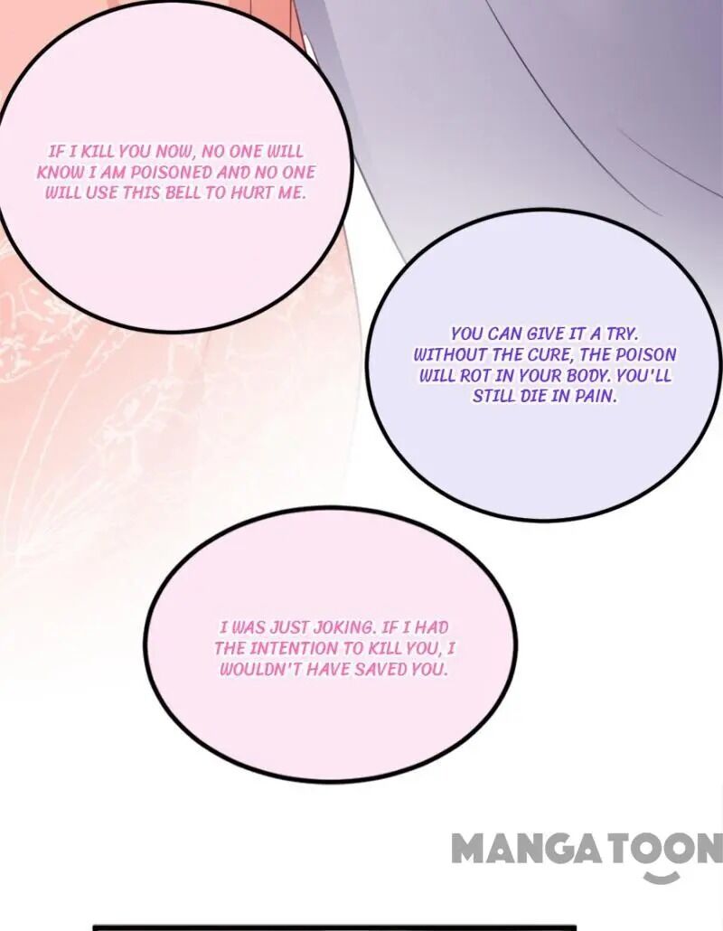 Page 24 of Chapter 72