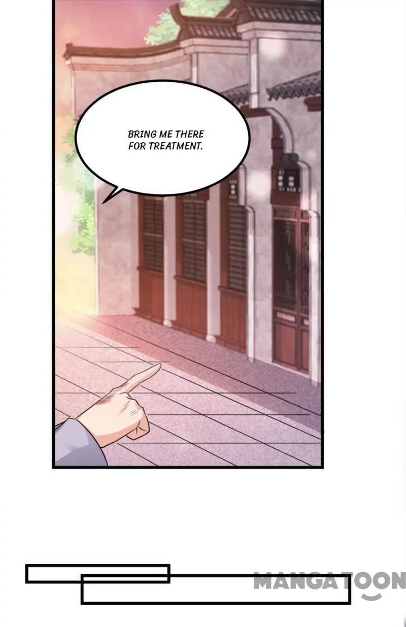 Page 25 of Chapter 72