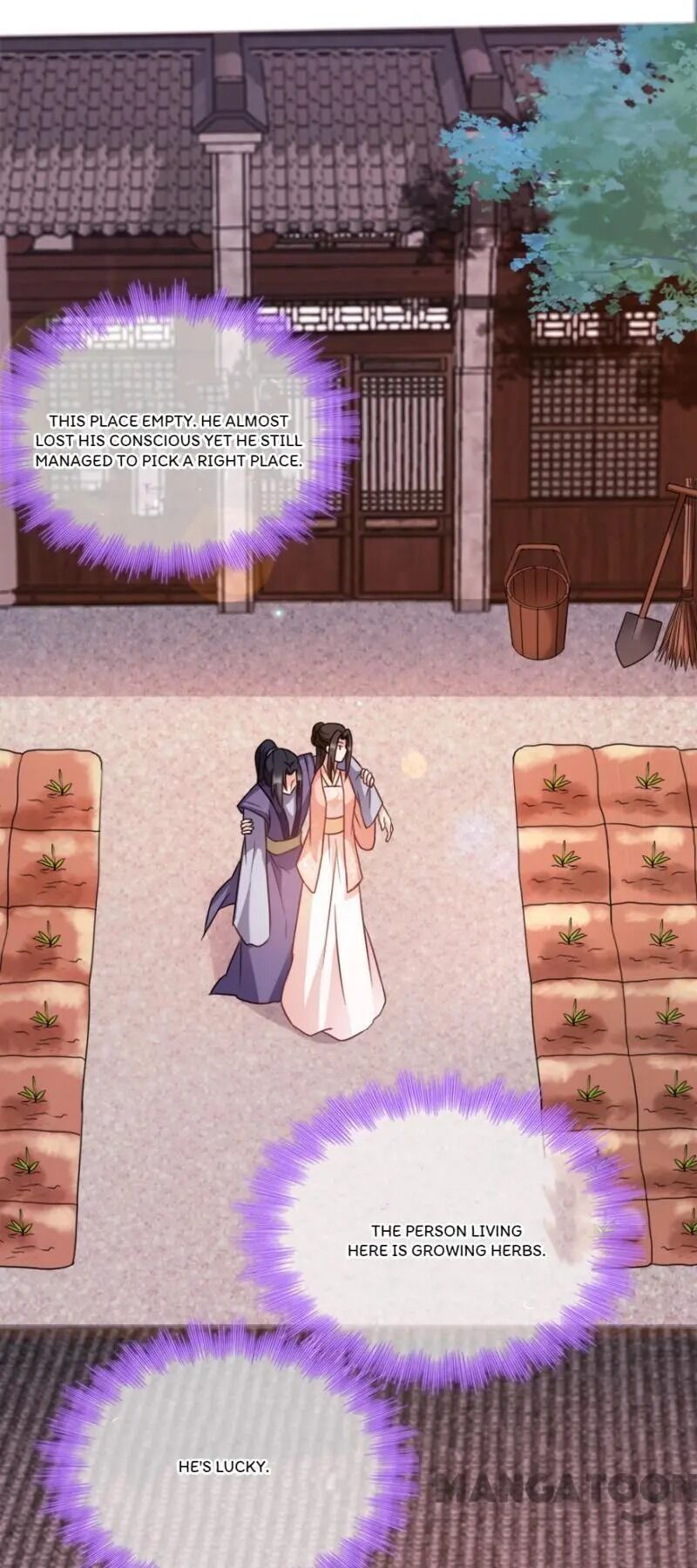 Page 26 of Chapter 72
