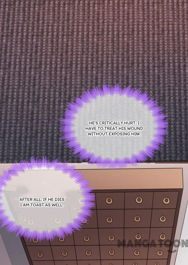 Page 28 of Chapter 72
